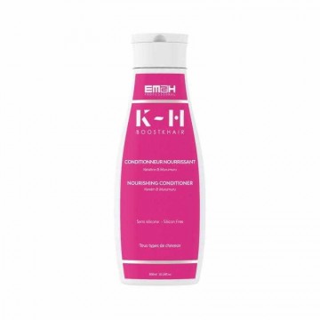 Conditionneur hydratant Boost K Hair 300 ml